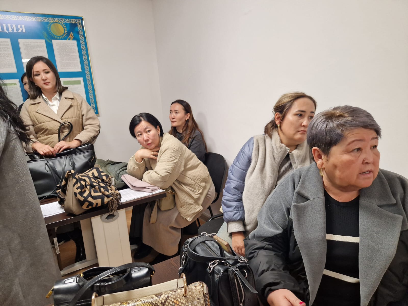 Онлайн 3D футанари порно